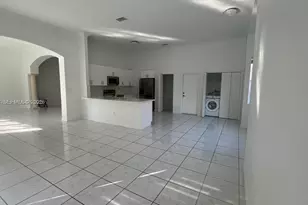 15804 SW 99th Terrace, Miami, FL 33196 - Photo 3