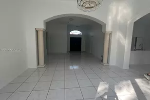 15804 SW 99th Terrace, Miami, FL 33196 - Photo 7