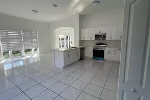 15804 SW 99th Terrace, Miami, FL 33196 - Photo 5