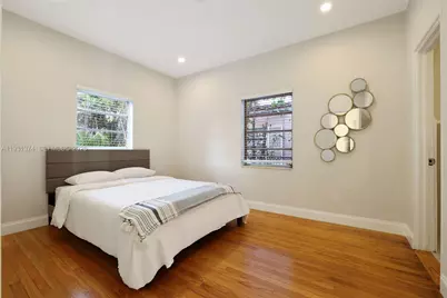 3760 Royal Palm Ave, Miami Beach, FL 33140 - Photo 31