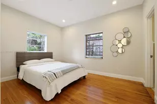 3760 Royal Palm Ave, Miami Beach, FL 33140 - Photo 31