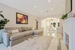 3760 Royal Palm Ave, Miami Beach, FL 33140 - Photo 3