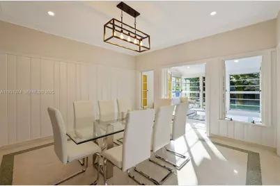 3760 Royal Palm Ave, Miami Beach, FL 33140 - Photo 13