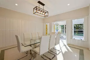 3760 Royal Palm Ave, Miami Beach, FL 33140 - Photo 13