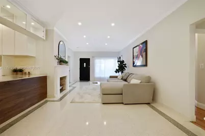 3760 Royal Palm Ave, Miami Beach, FL 33140 - Photo 7