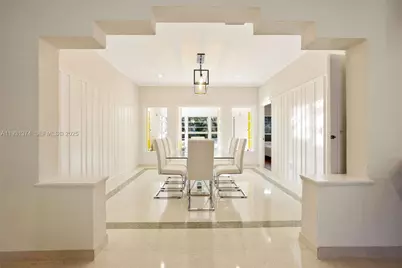 3760 Royal Palm Ave, Miami Beach, FL 33140 - Photo 11