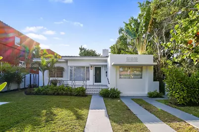 3760 Royal Palm Ave, Miami Beach, FL 33140 - Photo 39