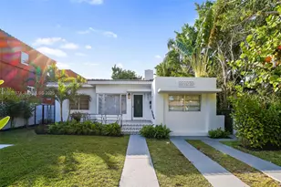 3760 Royal Palm Ave, Miami Beach, FL 33140 - Photo 39