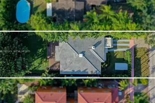 3760 Royal Palm Ave, Miami Beach, FL 33140 - Photo 45