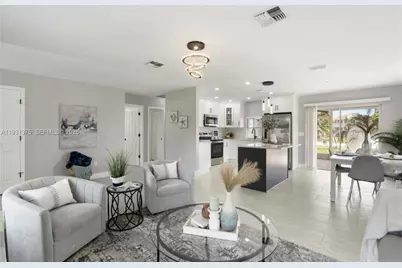 7332 Mako Dr, Other City - In The State Of Florida, FL 34667 - Photo 3