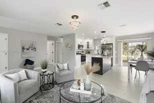 7332 Mako Dr, Other City - In The State Of Florida, FL 34667 - Photo 3