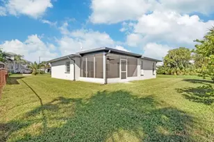 7332 Mako Dr, Other City - In The State Of Florida, FL 34667 - Photo 19