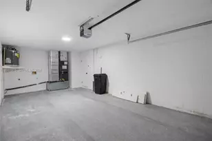 7332 Mako Dr, Other City - In The State Of Florida, FL 34667 - Photo 17