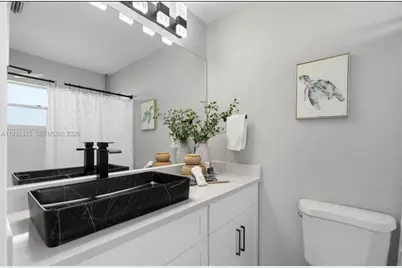 7332 Mako Dr, Other City - In The State Of Florida, FL 34667 - Photo 13