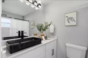 7332 Mako Dr, Other City - In The State Of Florida, FL 34667 - Photo 13