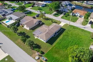 7332 Mako Dr, Other City - In The State Of Florida, FL 34667 - Photo 21