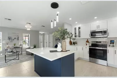 7332 Mako Dr, Other City - In The State Of Florida, FL 34667 - Photo 5