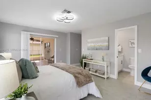 7332 Mako Dr, Other City - In The State Of Florida, FL 34667 - Photo 9