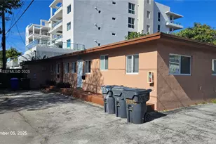 1830 Monroe St, Hollywood, FL 33020 - Photo 1