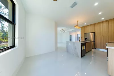 1820 Edward Ave, Lehigh Acres, FL 33972 - Photo 19