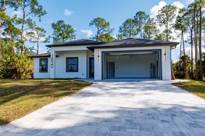 1820 Edward Ave, Lehigh Acres, FL 33972 - Photo 3