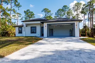 1820 Edward Ave, Lehigh Acres, FL 33972 - Photo 3