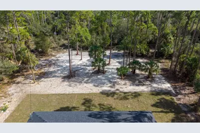 1820 Edward Ave, Lehigh Acres, FL 33972 - Photo 5