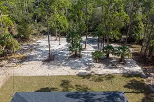 1820 Edward Ave, Lehigh Acres, FL 33972 - Photo 5