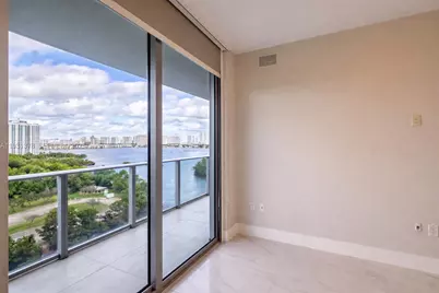 16385 Biscayne Blvd #1102, North Miami Beach, FL 33160 - Photo 11