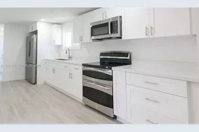 6859 NW 17th Ave, Miami, FL 33147 - Photo 1