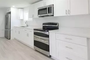 6859 NW 17th Ave, Miami, FL 33147 - Photo 1