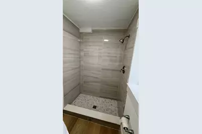 6859 NW 17th Ave, Miami, FL 33147 - Photo 11