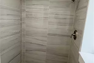 6859 NW 17th Ave, Miami, FL 33147 - Photo 11