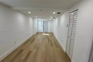 6859 NW 17th Ave, Miami, FL 33147 - Photo 5