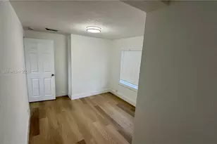 6859 NW 17th Ave, Miami, FL 33147 - Photo 9