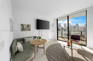 159 NE 6th St, Miami, FL 33132 - Photo 5