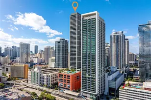 159 NE 6th St, Miami, FL 33132 - Photo 15