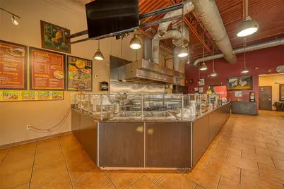 Natural Chicken Grill Business Sale Of Franchise Or Assets, Miami, FL 33183 - Photo 9