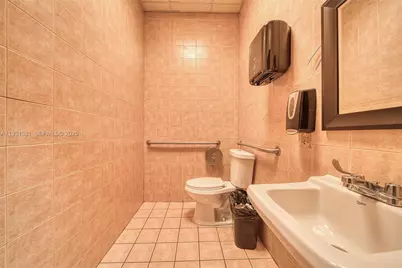 Natural Chicken Grill Business Sale Of Franchise Or Assets, Miami, FL 33183 - Photo 27