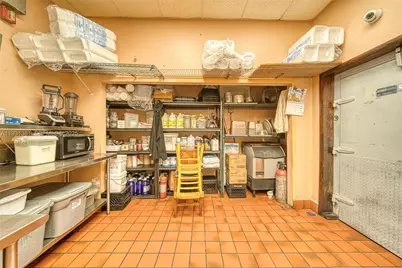 Natural Chicken Grill Business Sale Of Franchise Or Assets, Miami, FL 33183 - Photo 21