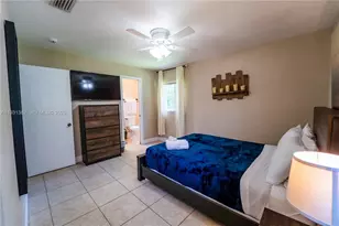 10926 N 29th St, Tampa, FL 33612 - Photo 5