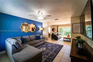 10926 N 29th St, Tampa, FL 33612 - Photo 27