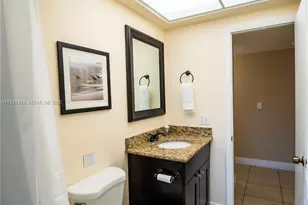 10926 N 29th St, Tampa, FL 33612 - Photo 15