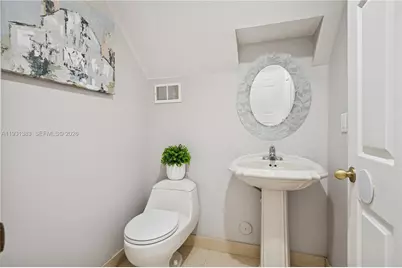 10871 NW 35th Pl, Sunrise, FL 33351 - Photo 19