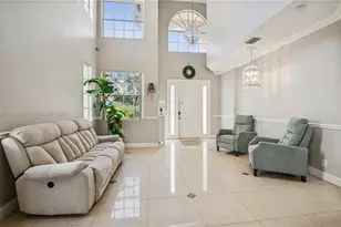 10871 NW 35th Pl, Sunrise, FL 33351 - Photo 3