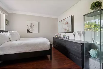 10871 NW 35th Pl, Sunrise, FL 33351 - Photo 19