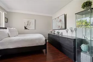 10871 NW 35th Pl, Sunrise, FL 33351 - Photo 19