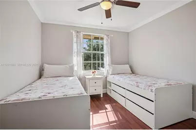 10871 NW 35th Pl, Sunrise, FL 33351 - Photo 17