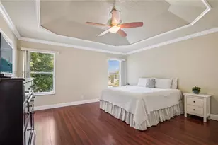 10871 NW 35th Pl, Sunrise, FL 33351 - Photo 11