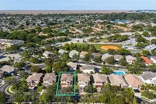 10871 NW 35th Pl, Sunrise, FL 33351 - Photo 27